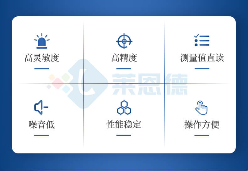 全自動顆粒強度測量儀