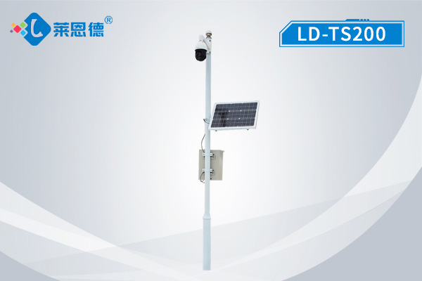 為什么要利用土壤墑情速測儀對土壤水分、溫度進行監測？